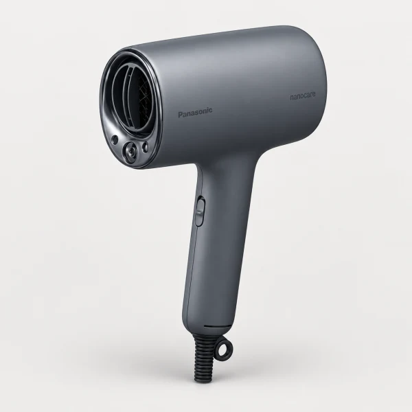Panasonic Nano Care 吹風機 EH-NA0K