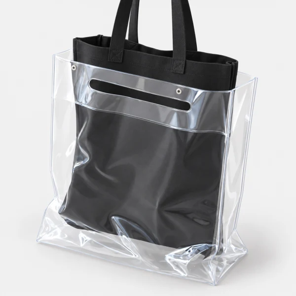 BAG包套（推し活standard）
