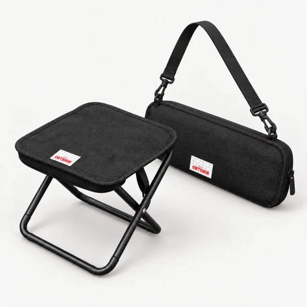 Folding Chair