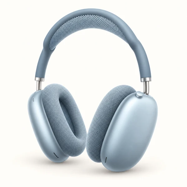 AirPods Max 2