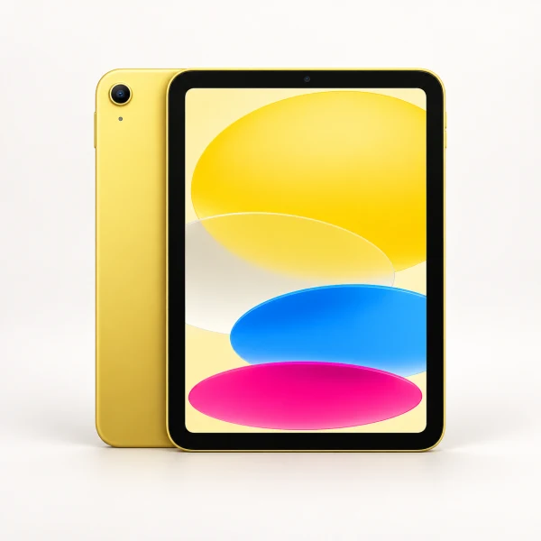 Apple iPad（A16）11 吋 Wi-Fi 128GB