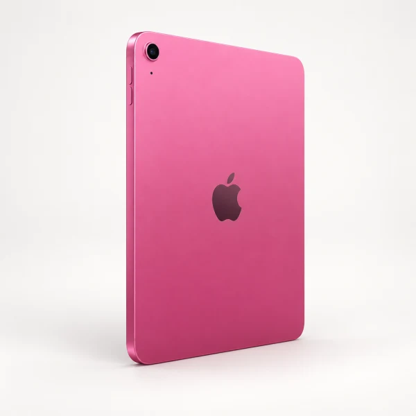 Apple iPad Air M4 11 吋 Wi-Fi 128GB