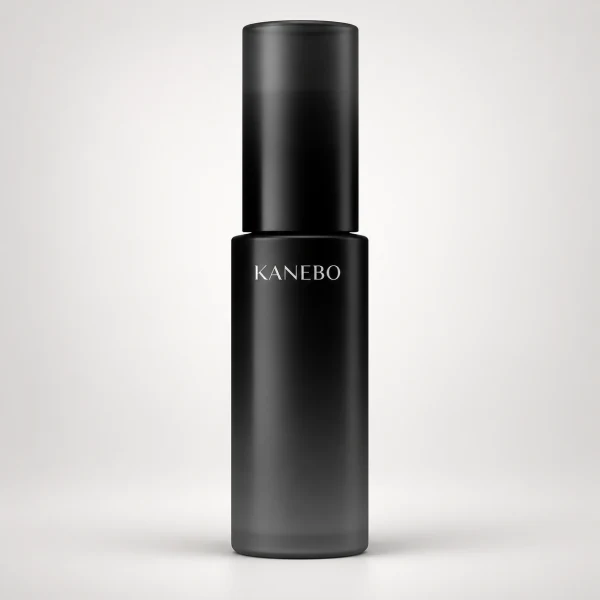 Revitalizing Essence Series