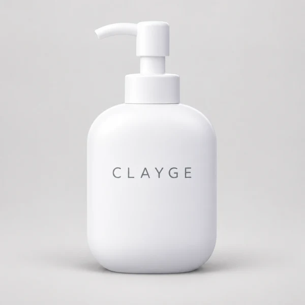 Renewing Cleansing Makeup Remover Gel