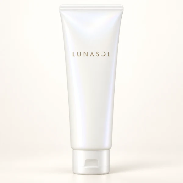 Radiance Cleansing Gel Face Wash