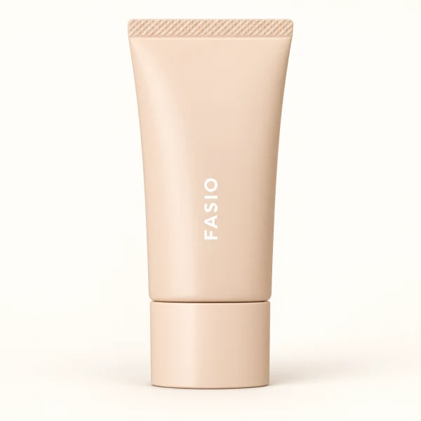 BB Tinted Sunscreen Concealer