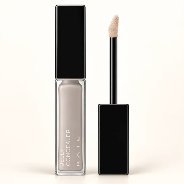 Jelly Color-Correcting Concealer