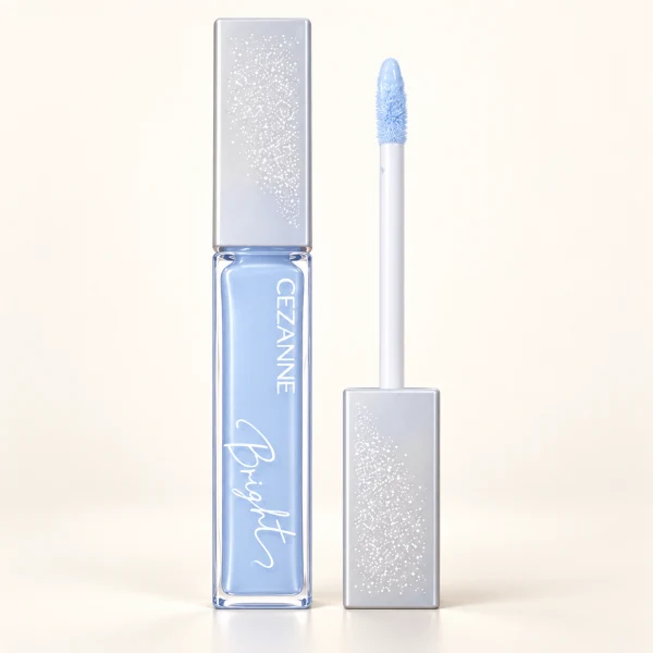 Color Correcting Brightening Primer