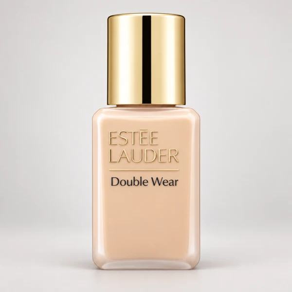 Double Wear 持久粉底 N