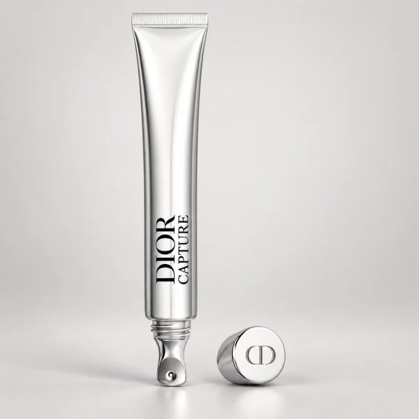 Capture Pro Collagen Essence Ampoule