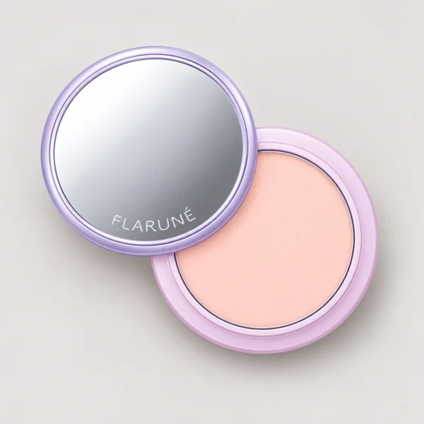 Flarune Moisturizing Repair Cream