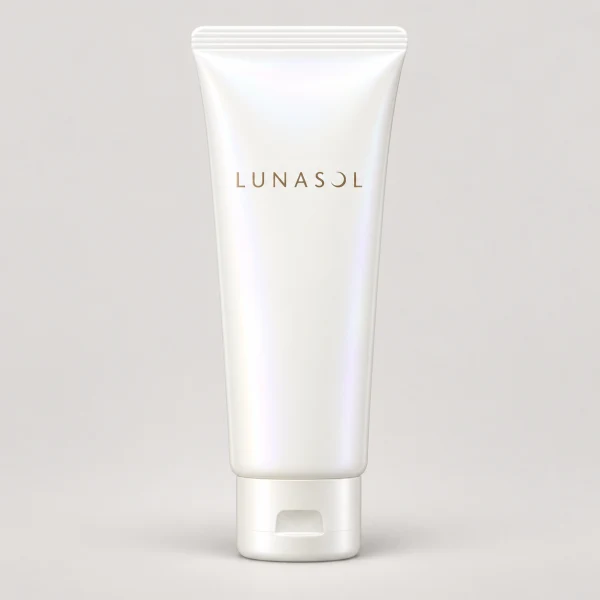 Radiance Cleansing Gel Face Wash