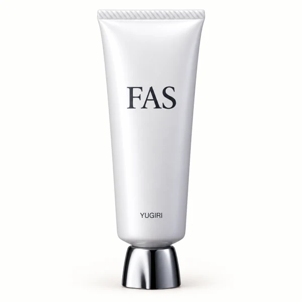 The Drape Hand Cream Yugiri
