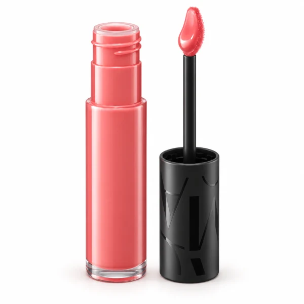 Glossy Lip Essence Plumper