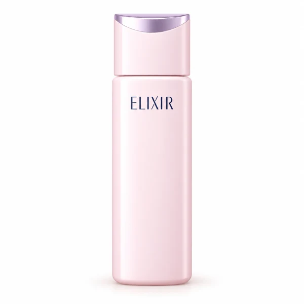 Brightening Toner Moisturizing Type ca