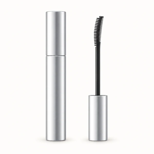 Ultimate Lengthening Mascara