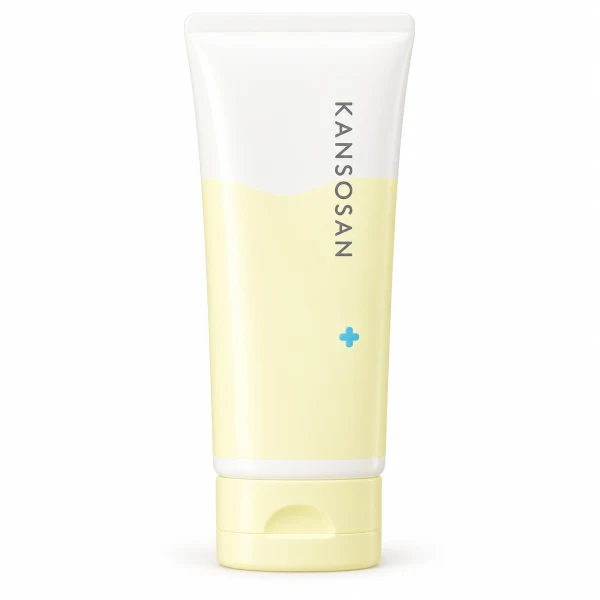 Medicated Overnight Repair Sheet Mask