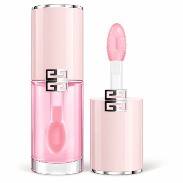 PFCT Serum Lip Oil