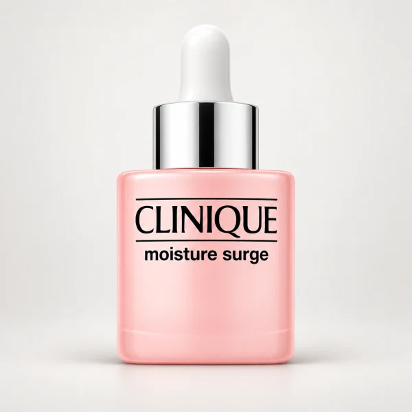Water Magnetic Field Radiance Renewing Serum