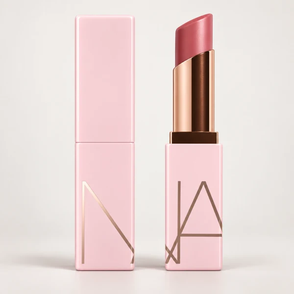 Afterglow Radiance Lip Balm N