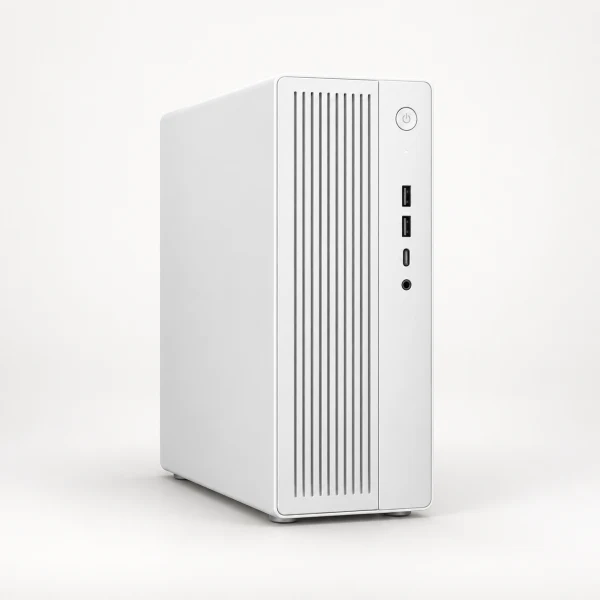 ASUS V500 Mini Tower (VM501MH)