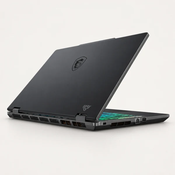 MSI 電競筆電 Raider 16 HX B2W(RTX 5070) 核心黑 Raider-16-HX-B2WGX-2669JP [16.0吋 /Windows11 Home /Intel Core Ultra 7 /記憶體：32GB /SSD：1TB /2026年6月機型]