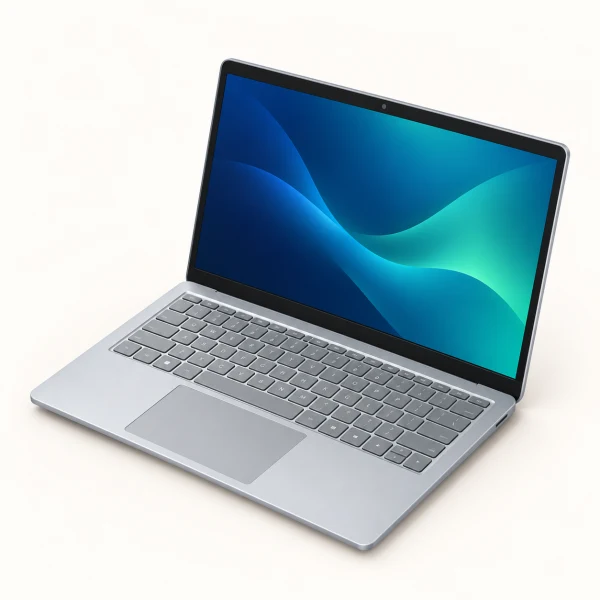 aiwa aiwa book S15 JA6-LPC1502-8 [intel N100 /メモリ：8GB /SSD：256GB /Windows11 Pro /15.6型 /2026年6月モデル] 筆電