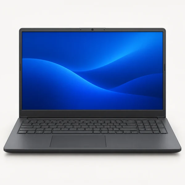 富士通 FMV Note Aシリーズ A53-K3 ファインシルバー FMVA53K3SB [intel Core i5 /メモリ：16GB /SSD：512GB /M365 (24か月) or Office 選択可能 /Windows11 Home /16.0型 /2025年10月モデル] 〖在庫限り〗 筆電