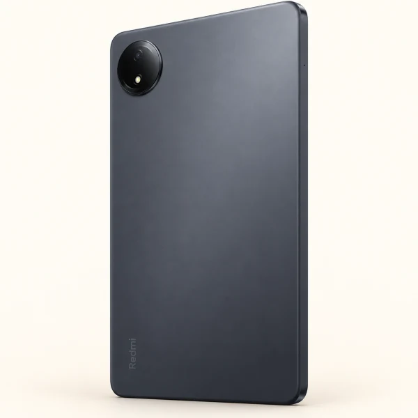 Xiaomi Redmi Pad SE 8.7 Android Tablet, 8.7-inch, Graphite Gray, VHU5133JP [Wi-Fi / 128GB Storage]
