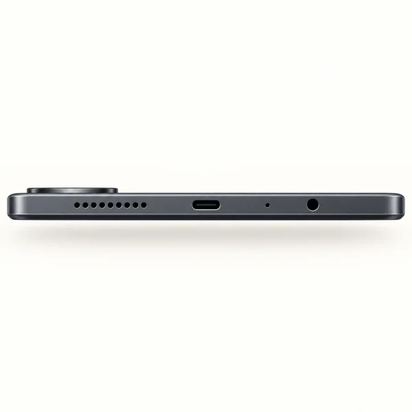 NEC Androidタブレット [8.7型] LAVIE Tab T8(T0855/KAS) ルナグレー PC-T0855KAS [Wi-Fiモデル /ストレージ：128GB] 平板電腦