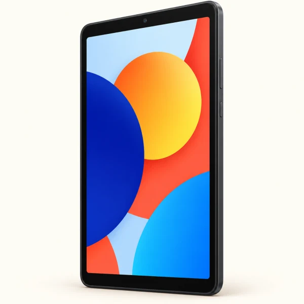 NEC Android平板 LAVIE Tab Lite 極地藍 PC-TL103KAL [10.1吋 /Wi-Fi版 /儲存空間：64GB]