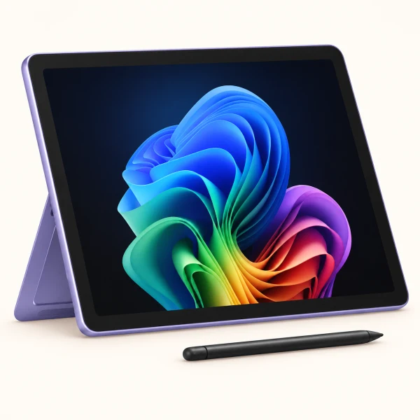 NEC Androidタブレット LAVIE Tab T10(T1055/KAS) ルナグレー PC-T1055KAS [10.1型ワイド /Wi-Fiモデル /ストレージ：128GB] 平板電腦