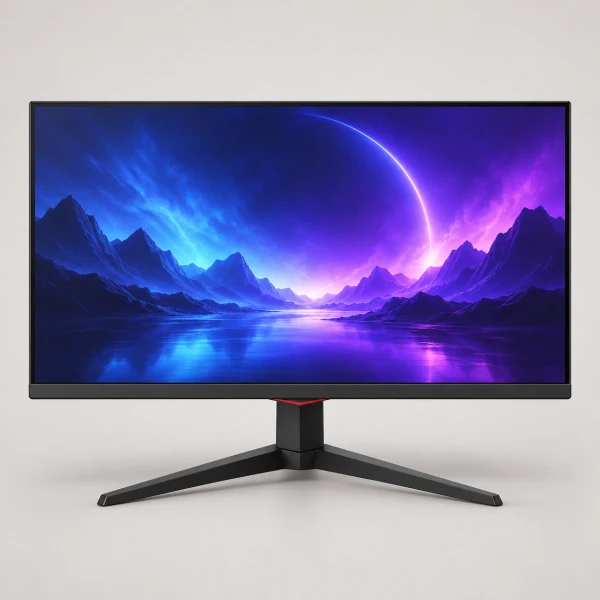 ASUS TUF Gaming ブラック VG279Q3R [27型 /フルHD(1920×1080) /ワイド /180Hz] 〖在庫限り〗 電競螢幕