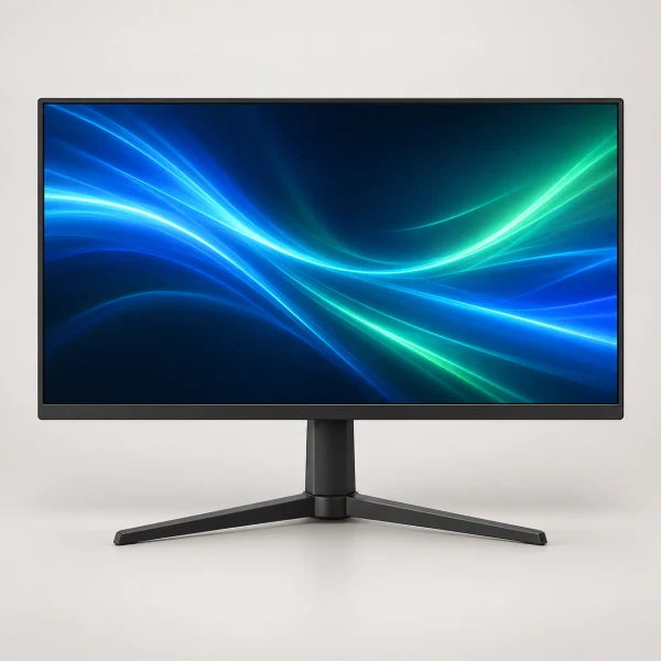 I-O DATA GCFX ブラック KH-GDQ271UA [27型 /WQHD(2560×1440） /ワイド /275Hz] 電競螢幕