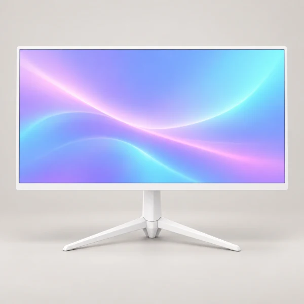 PHILIPS EVNIA ホワイト 27M2N5501/11 [27型 /WQHD(2560×1440） /ワイド /180Hz] 電競螢幕