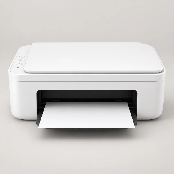 CANON TS3730WH キヤノン A4インクジェット複合機プリンター PIXUS TS3730 WHITE TS3730 PIXUS(ピクサス) ホワイト [L判～A4] 噴墨印表機