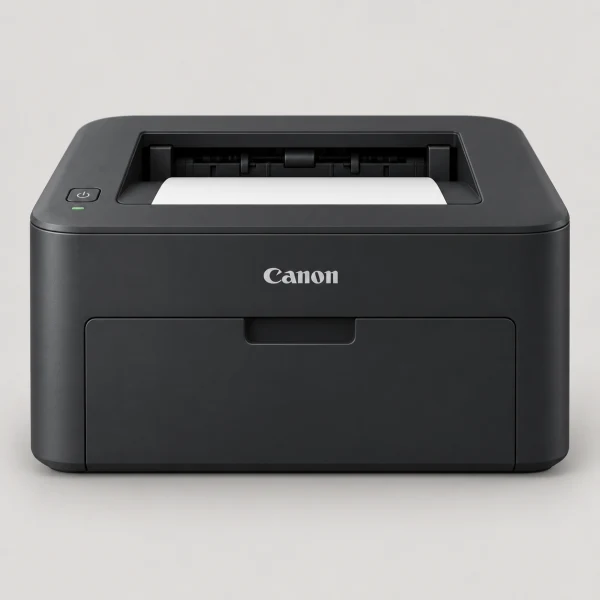 CANON LBP121 モノクロ Satera [はがき～A4] 雷射印表機