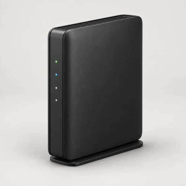 ELECOM 1201+300Mbps ブラック WRC-X1500GS2-B [Wi-Fi 6(ax) /IPv6対応] Wi-Fi 路由器