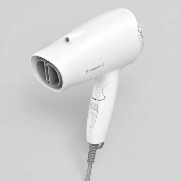 Panasonic 離子吹風機 ionity 白色 EHNE2KW