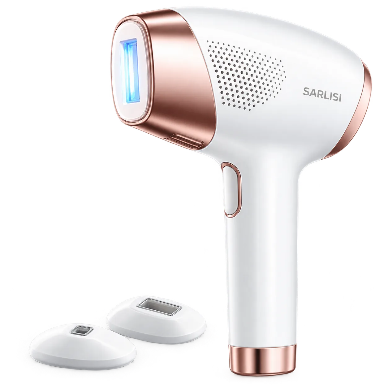 Sarlisi AI06 IPL Beauty Device