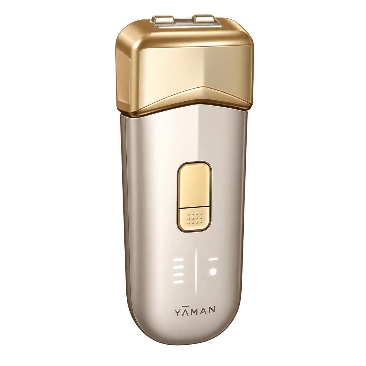 ヤーマン YJEA8N 光美容器