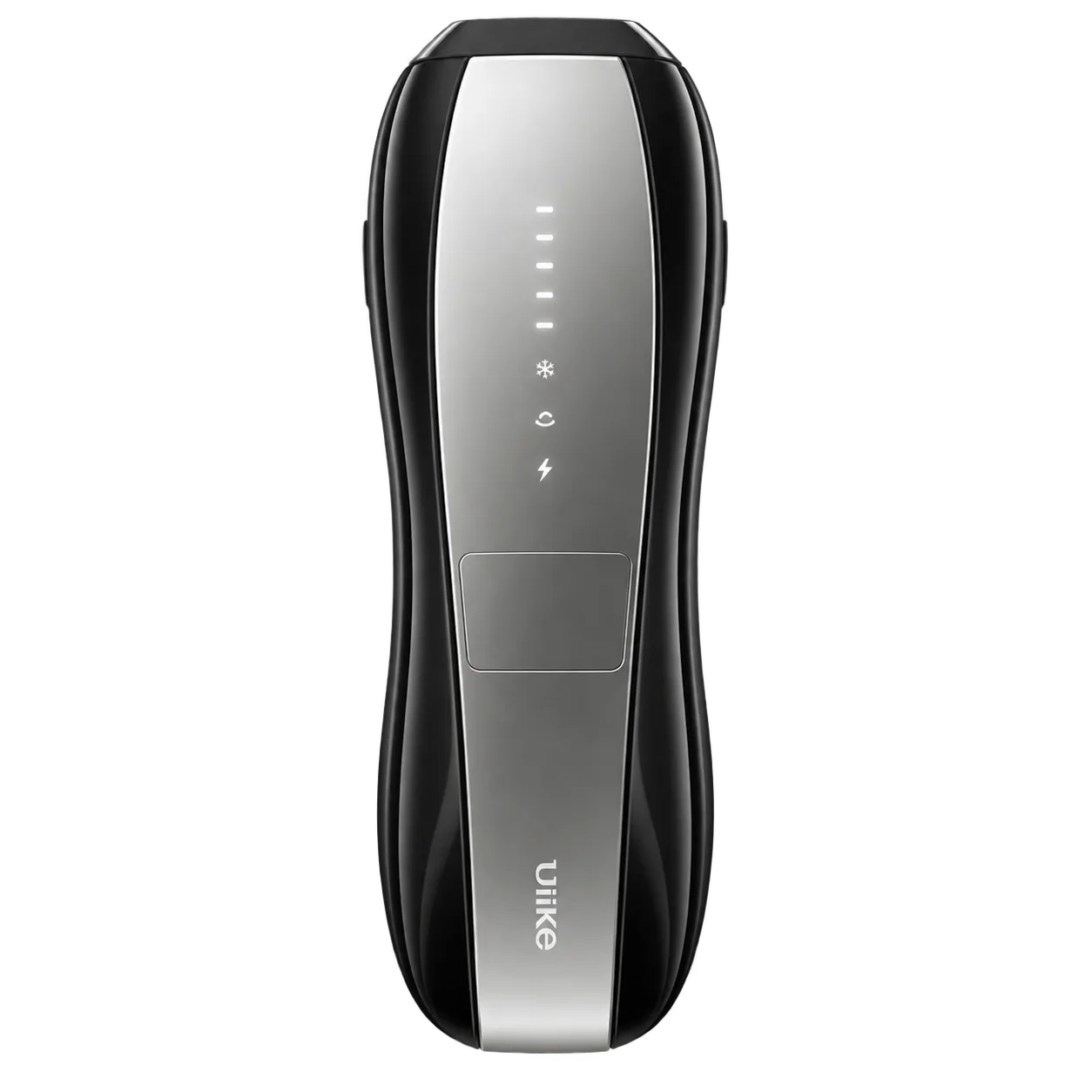 Ulike UI20S IPL Hair Removal Device Black