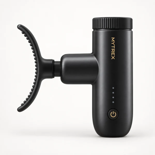 MyTrex MT-RX2-25B-SP Massage Device