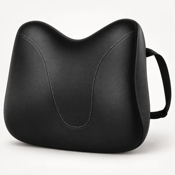MTG BS-DS2205F-N Massage Device Black