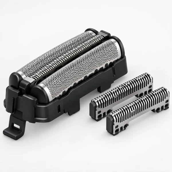Panasonic ES9013 Shaver Accessory, Black