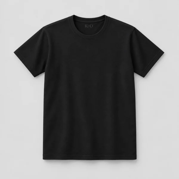 MTG VW-AB-03C-L Recovery Wear Black