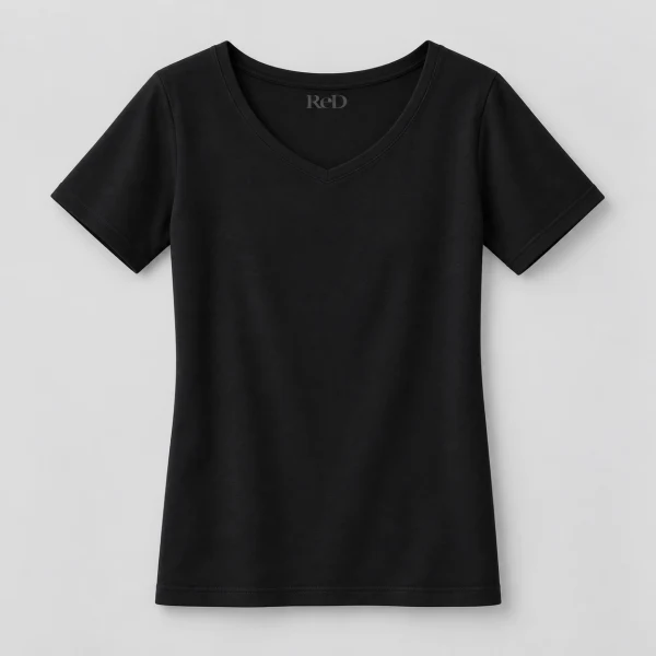 MTG VW-AD-03D-LL Recovery Wear Black