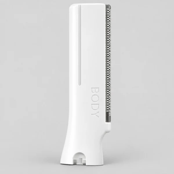 Panasonic ES9287 Shaver & Trimmer