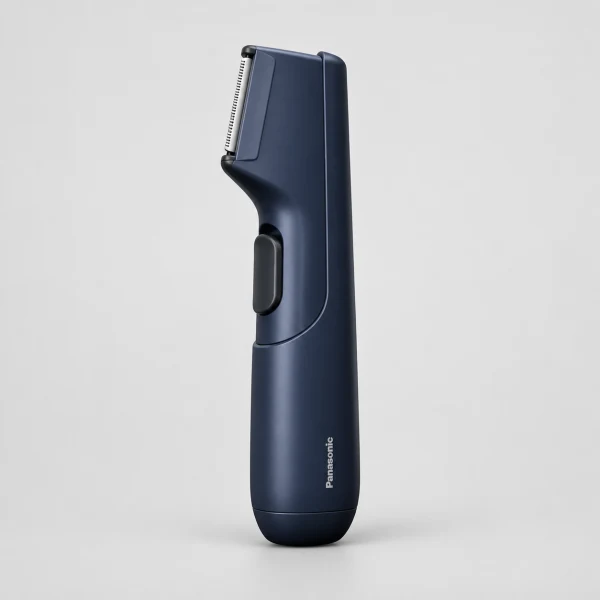 Panasonic ER-GK23-A Shaver & Trimmer Navy