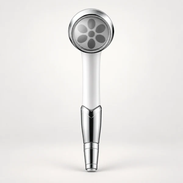Japan Star Showerhead